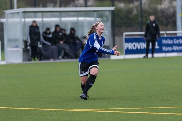 Bild 251 - Frauen Union Tornesch - Victoria : Ergebnis: 4:2